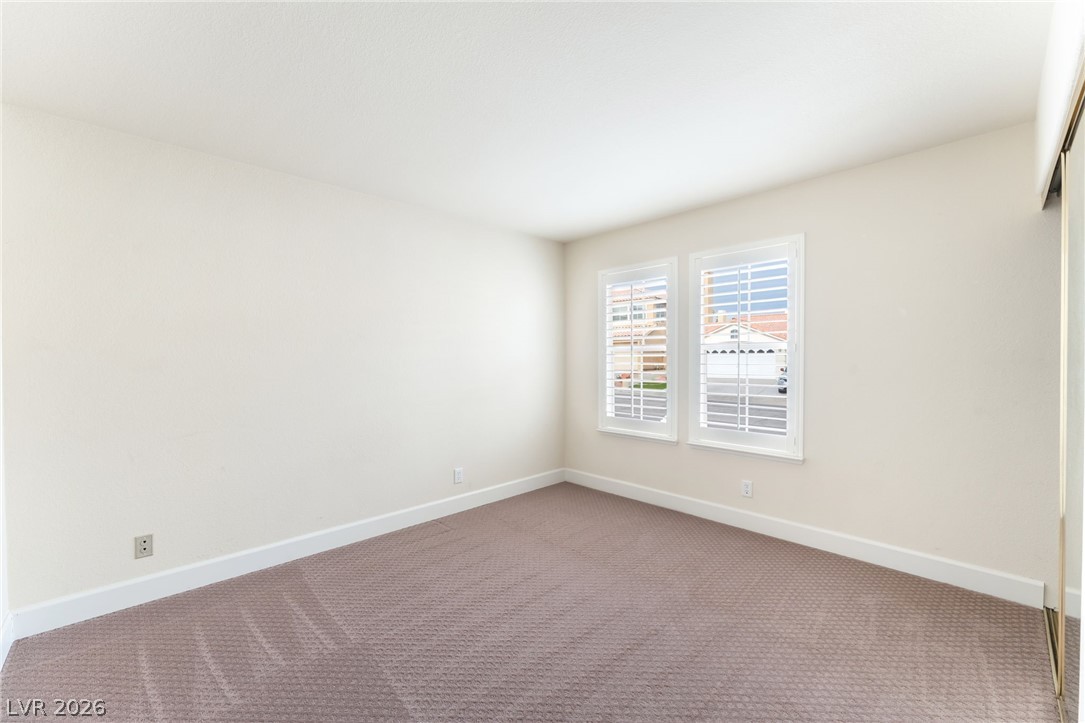 7901 Magnolia Glen Avenue Las Vegas NV 89128