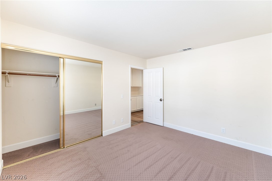 7901 Magnolia Glen Avenue Las Vegas NV 89128
