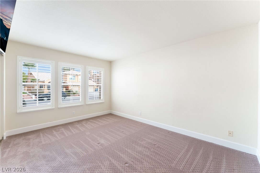 7901 Magnolia Glen Avenue Las Vegas NV 89128