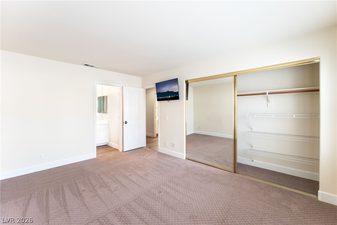 7901 Magnolia Glen Avenue Las Vegas NV 89128