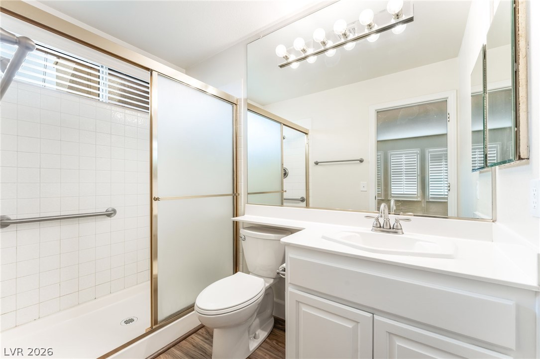 7901 Magnolia Glen Avenue Las Vegas NV 89128