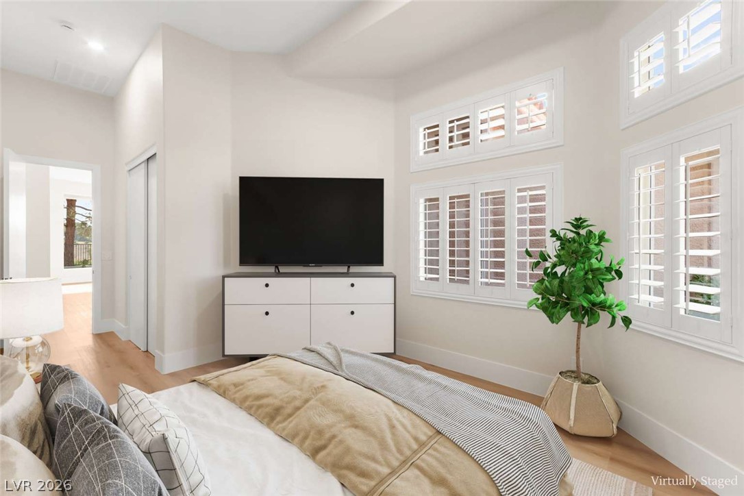 8649 Robinson Ridge Drive Las Vegas NV 89117
