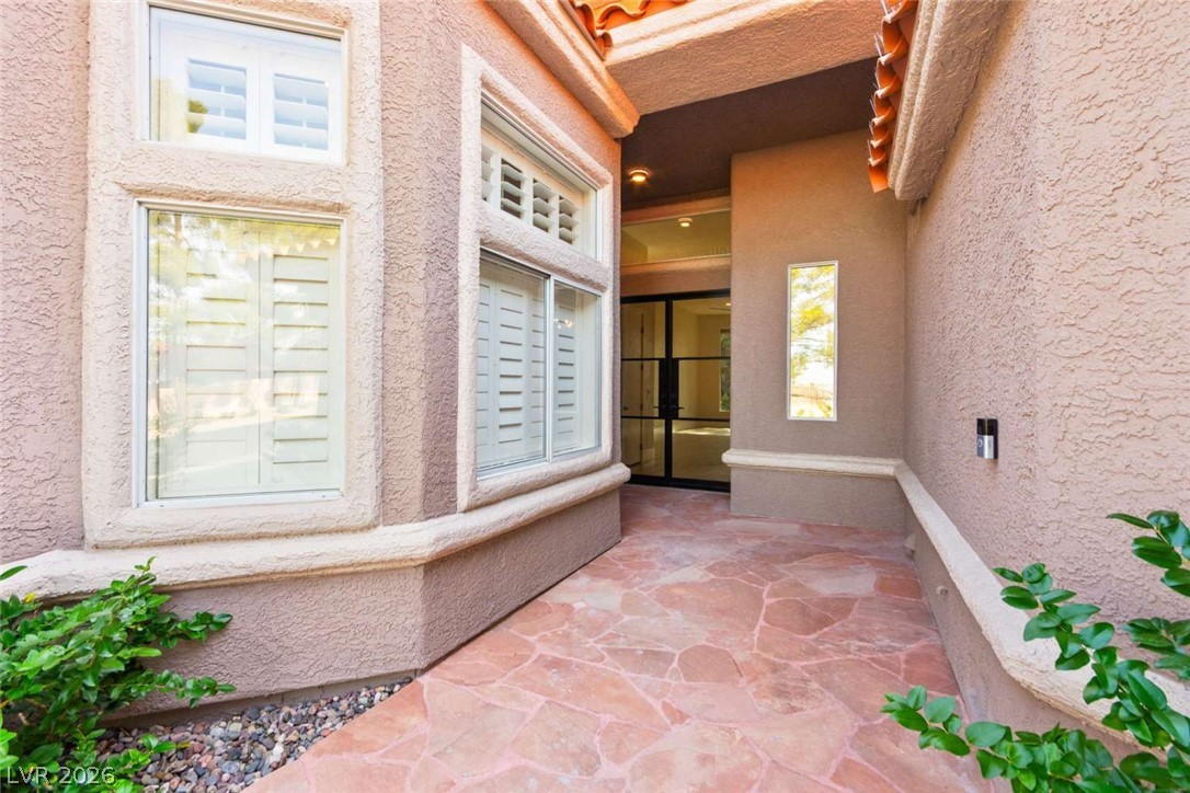 8649 Robinson Ridge Drive Las Vegas NV 89117