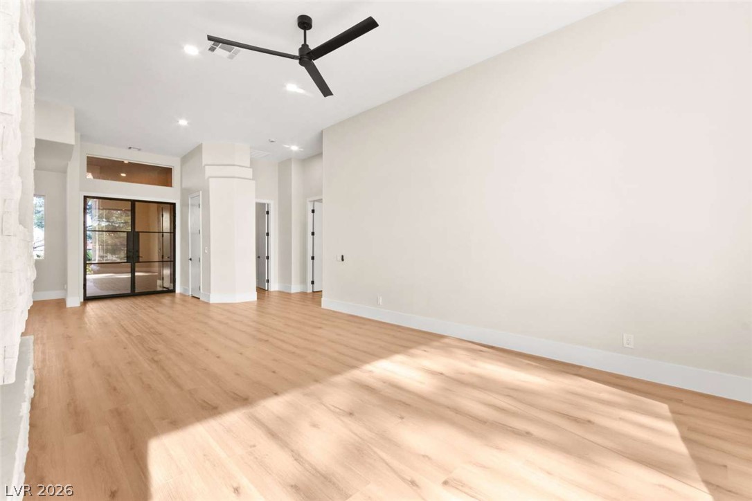 8649 Robinson Ridge Drive Las Vegas NV 89117