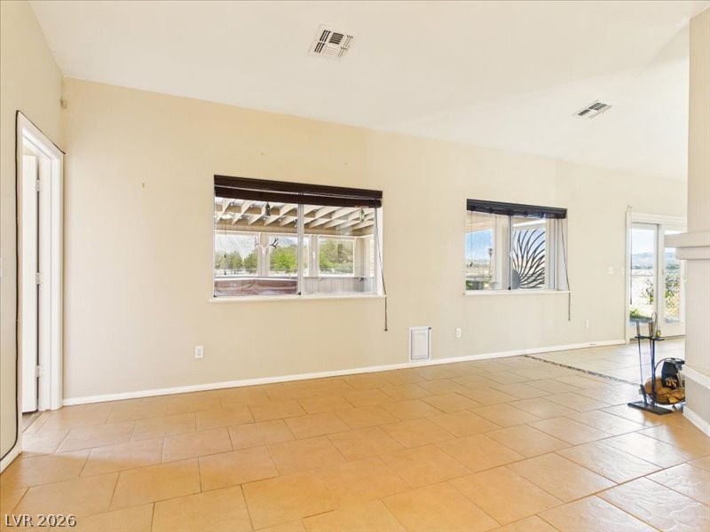 1710 North Murphy Street Pahrump NV 89060