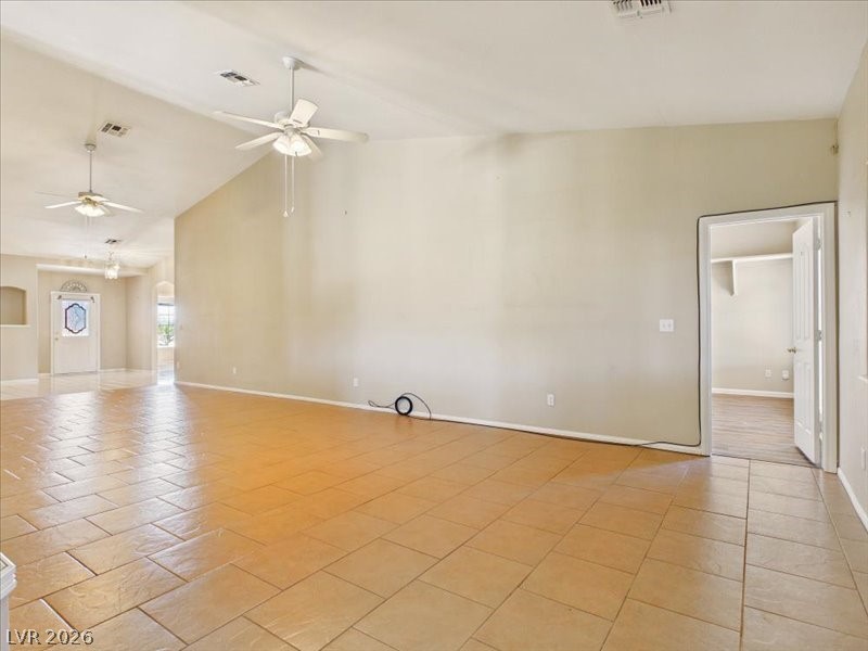 1710 North Murphy Street Pahrump NV 89060