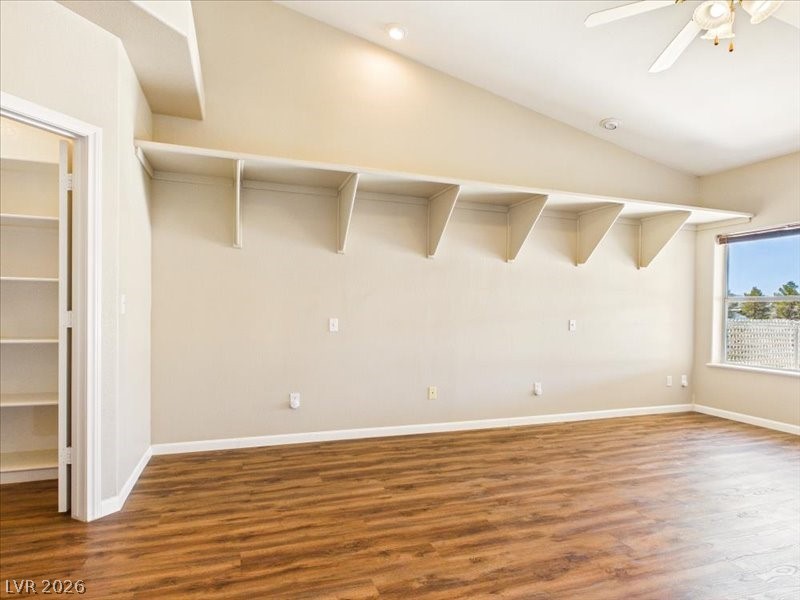 1710 North Murphy Street Pahrump NV 89060