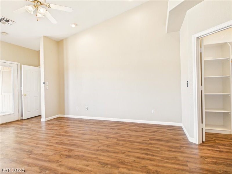 1710 North Murphy Street Pahrump NV 89060