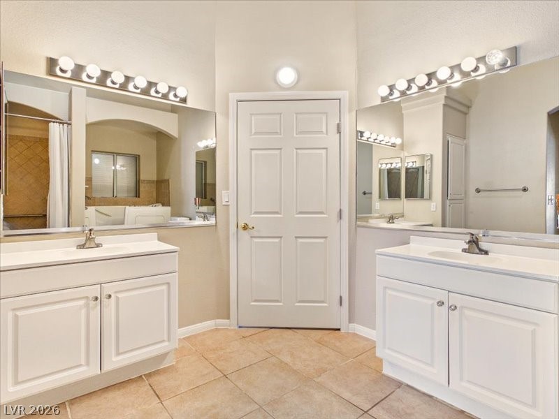 1710 North Murphy Street Pahrump NV 89060