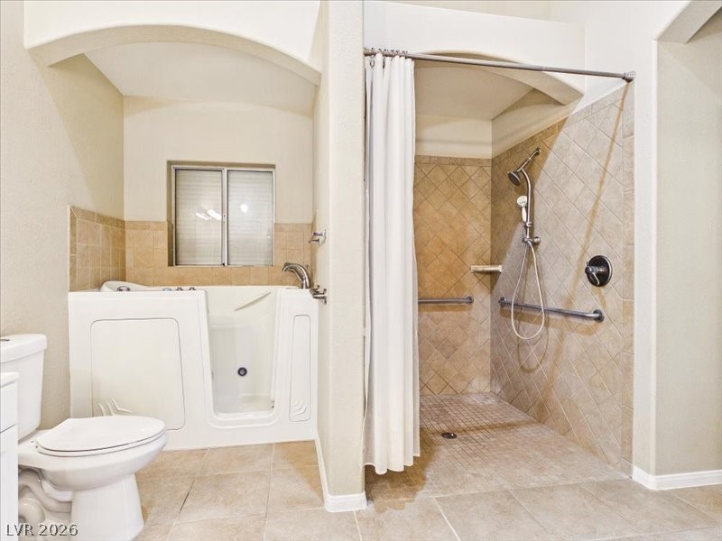 1710 North Murphy Street Pahrump NV 89060