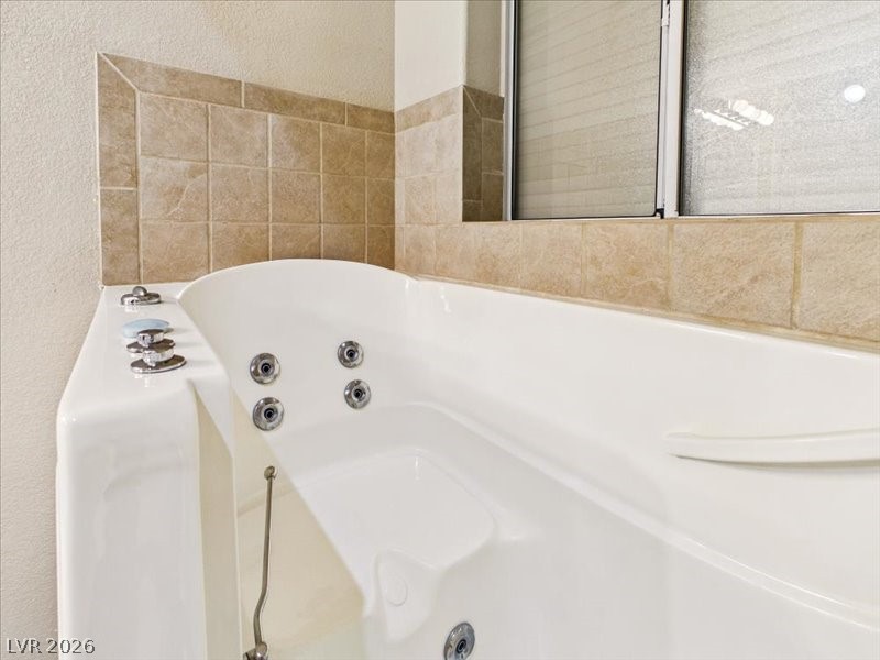 1710 North Murphy Street Pahrump NV 89060