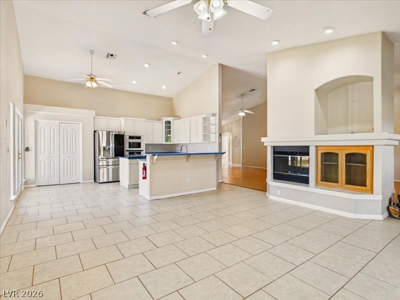1710 North Murphy Street Pahrump NV 89060