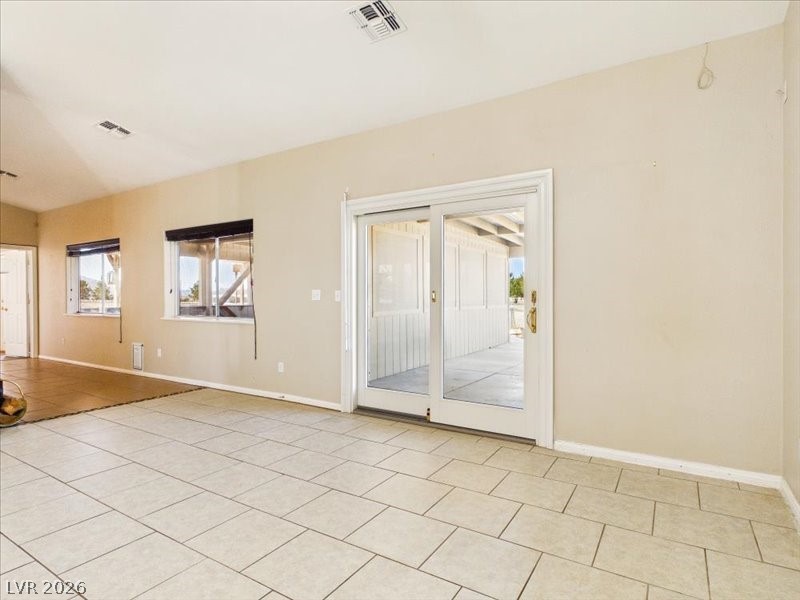 1710 North Murphy Street Pahrump NV 89060
