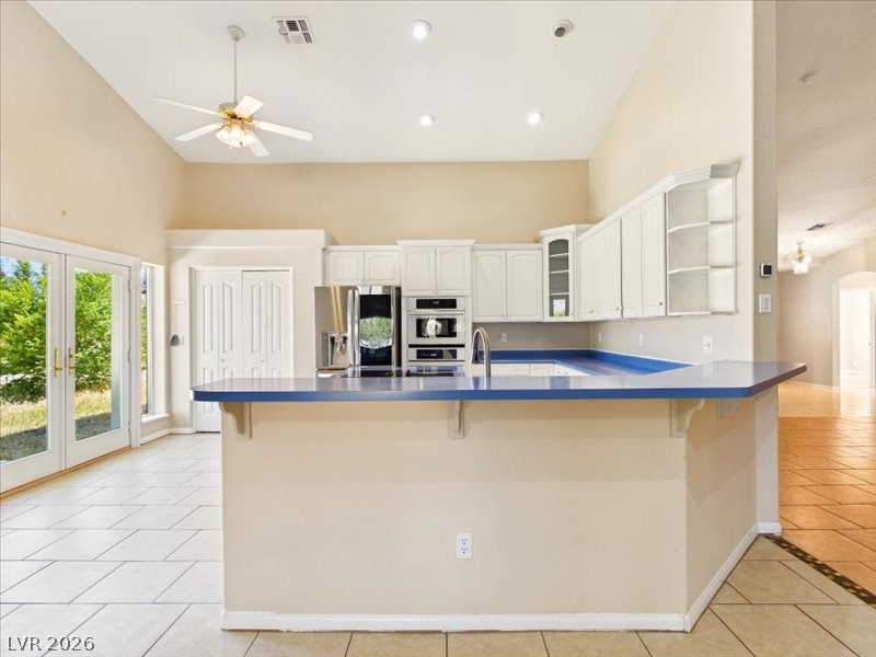 1710 North Murphy Street Pahrump NV 89060