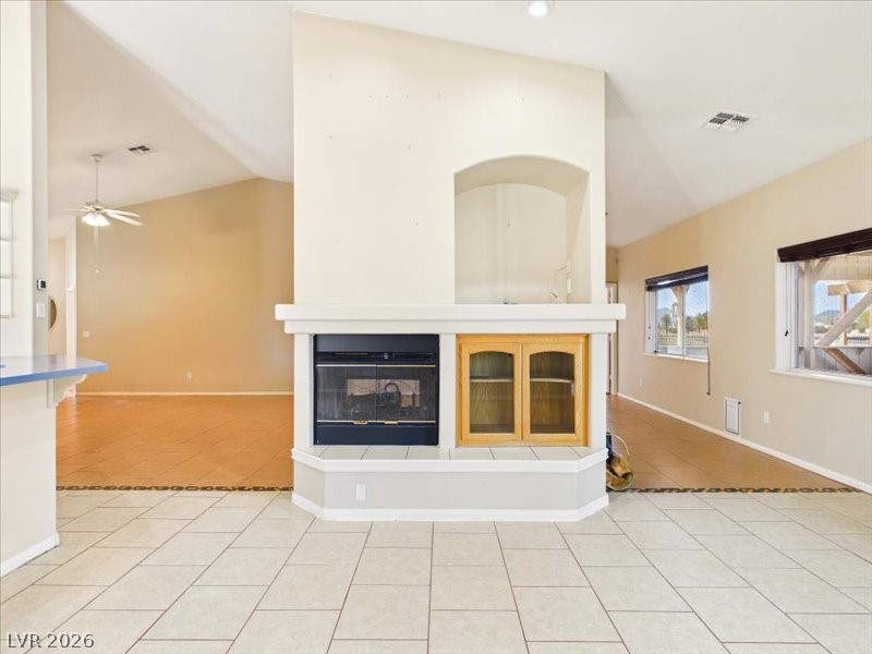 1710 North Murphy Street Pahrump NV 89060