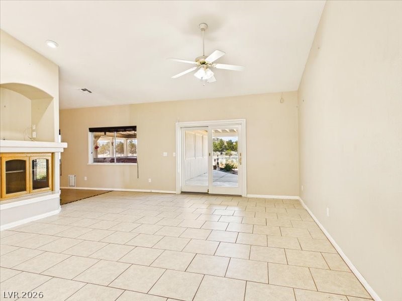 1710 North Murphy Street Pahrump NV 89060