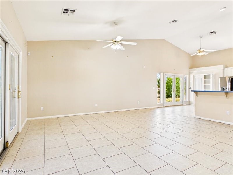 1710 North Murphy Street Pahrump NV 89060