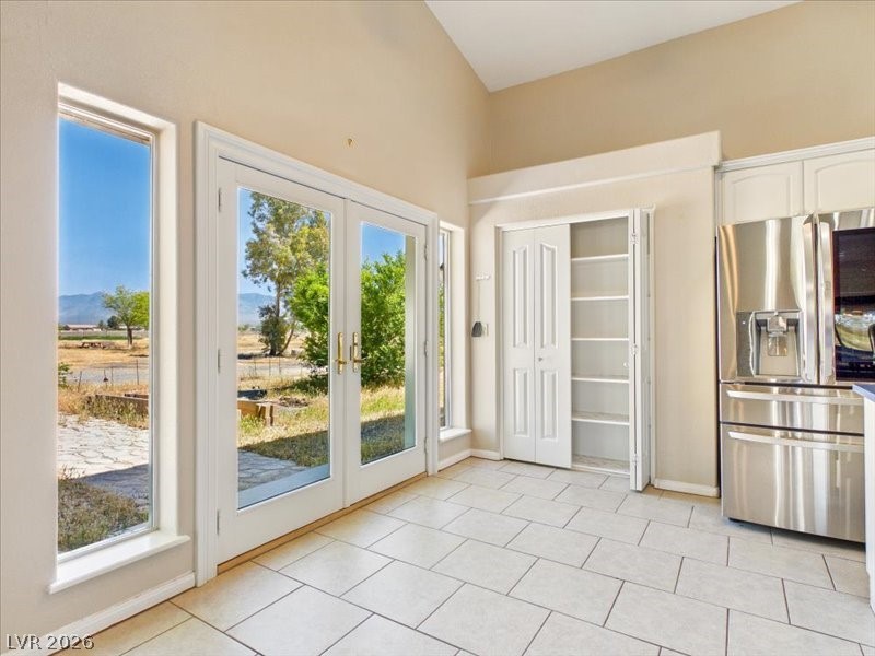 1710 North Murphy Street Pahrump NV 89060