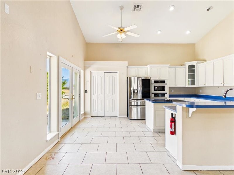 1710 North Murphy Street Pahrump NV 89060