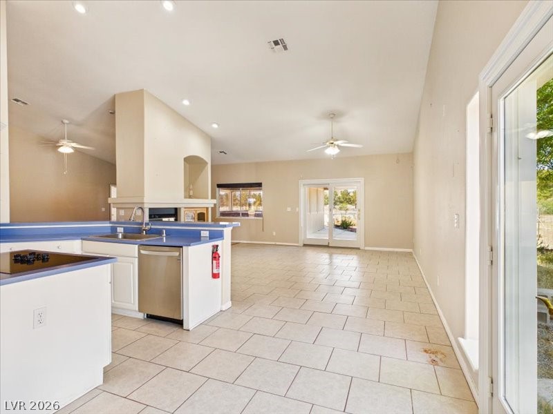 1710 North Murphy Street Pahrump NV 89060