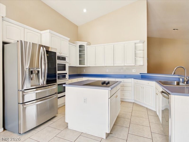 1710 North Murphy Street Pahrump NV 89060