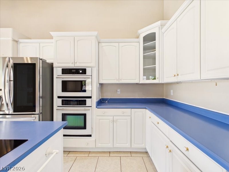 1710 North Murphy Street Pahrump NV 89060