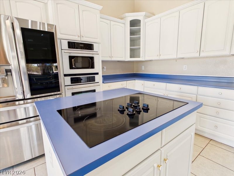 1710 North Murphy Street Pahrump NV 89060