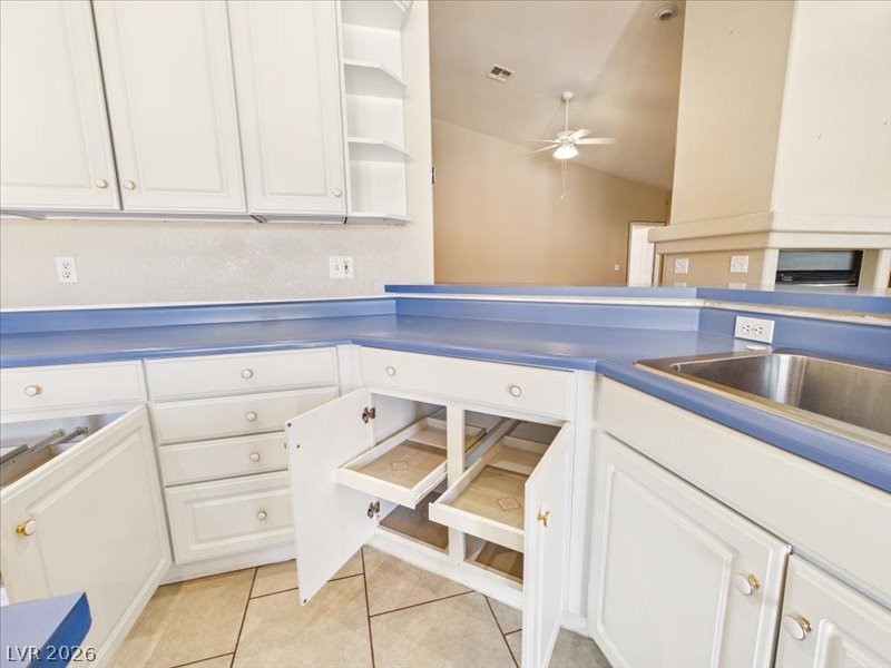 1710 North Murphy Street Pahrump NV 89060