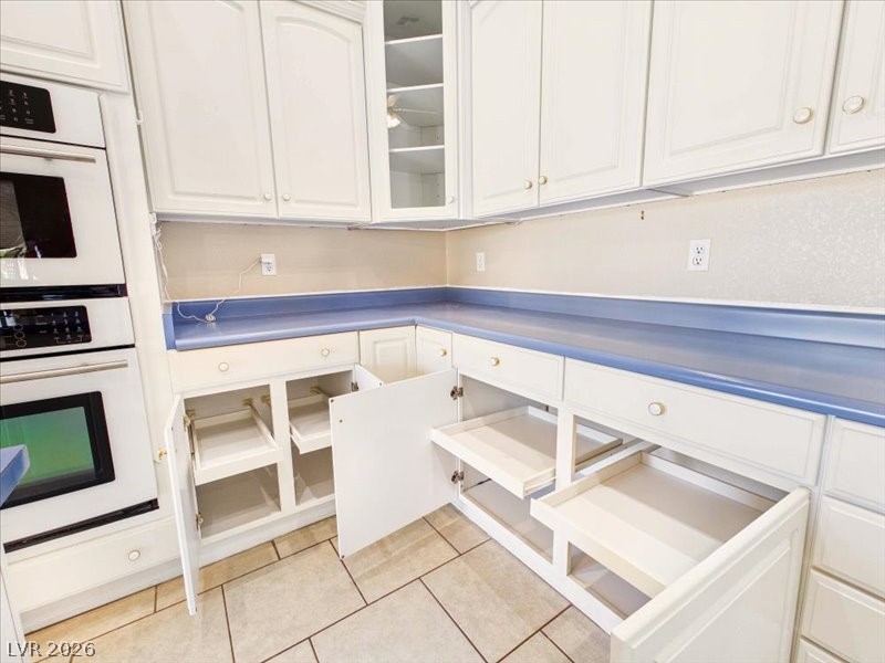 1710 North Murphy Street Pahrump NV 89060