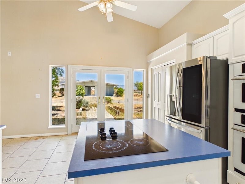 1710 North Murphy Street Pahrump NV 89060