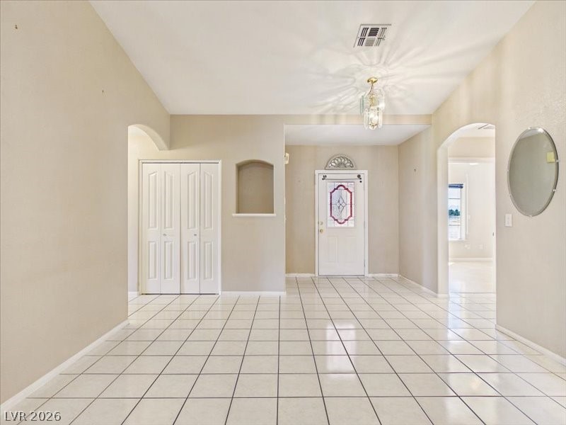 1710 North Murphy Street Pahrump NV 89060