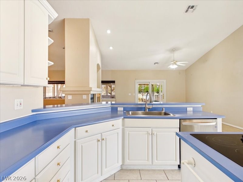 1710 North Murphy Street Pahrump NV 89060