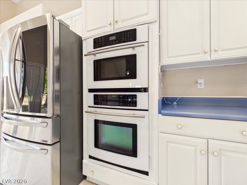 1710 North Murphy Street Pahrump NV 89060