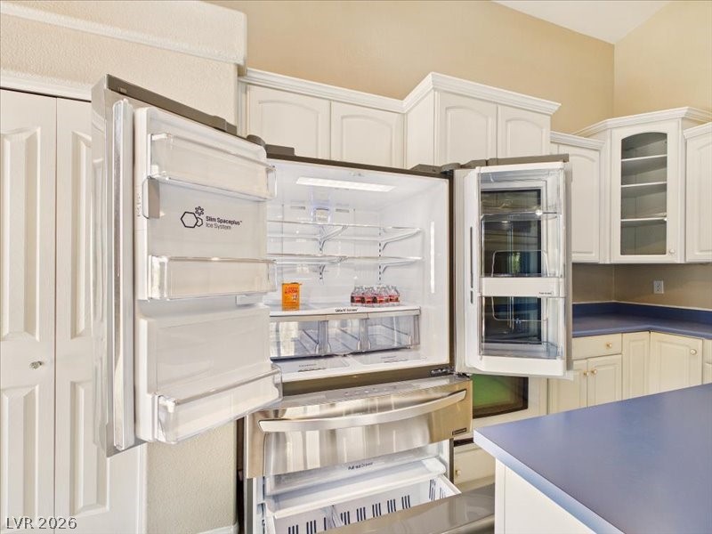 1710 North Murphy Street Pahrump NV 89060