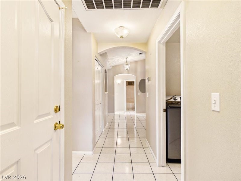 1710 North Murphy Street Pahrump NV 89060