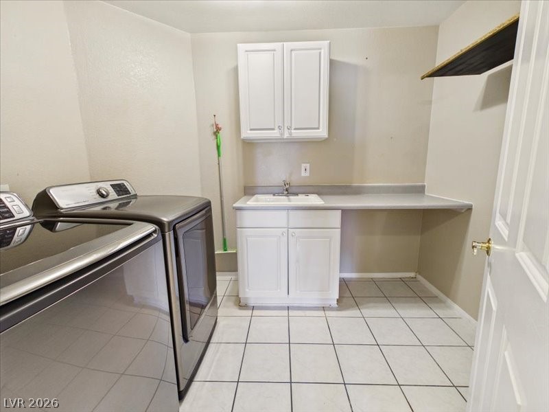 1710 North Murphy Street Pahrump NV 89060