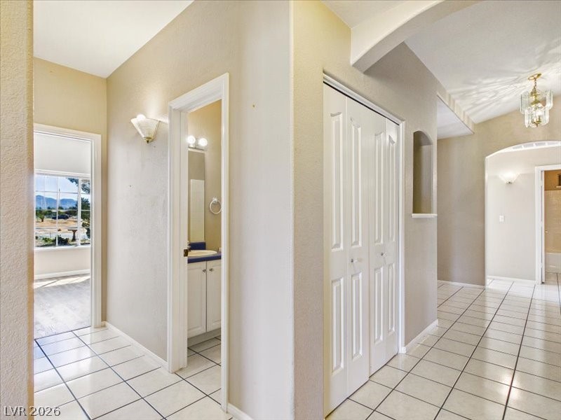 1710 North Murphy Street Pahrump NV 89060