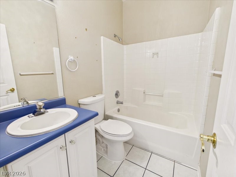 1710 North Murphy Street Pahrump NV 89060