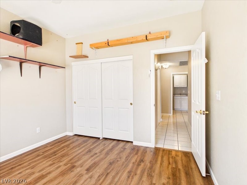 1710 North Murphy Street Pahrump NV 89060
