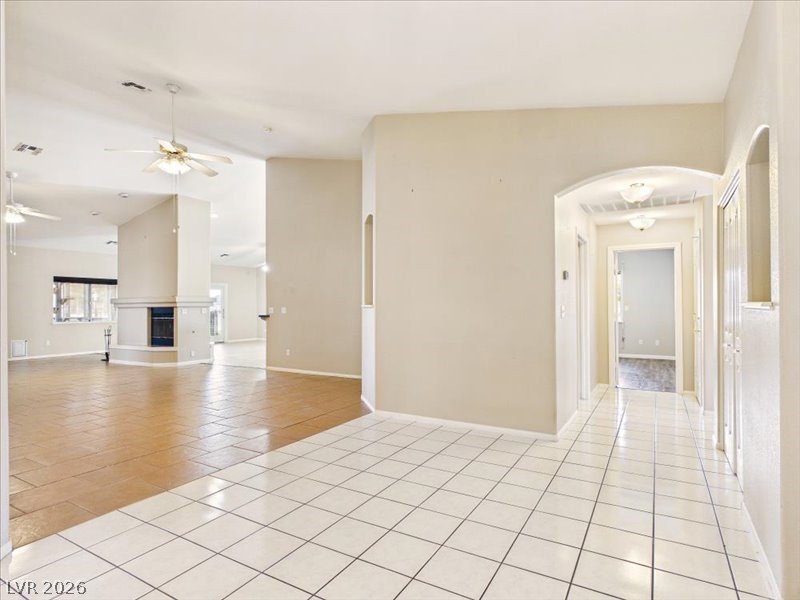 1710 North Murphy Street Pahrump NV 89060