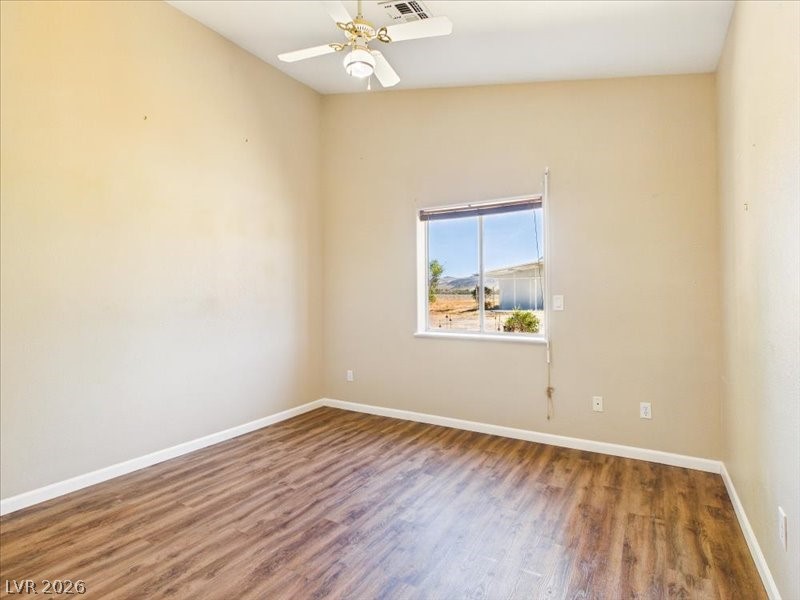 1710 North Murphy Street Pahrump NV 89060