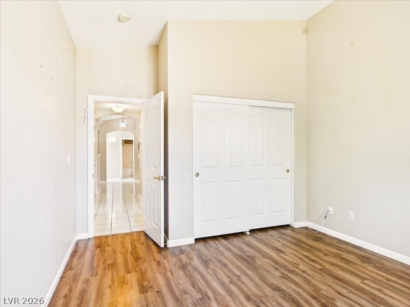 1710 North Murphy Street Pahrump NV 89060