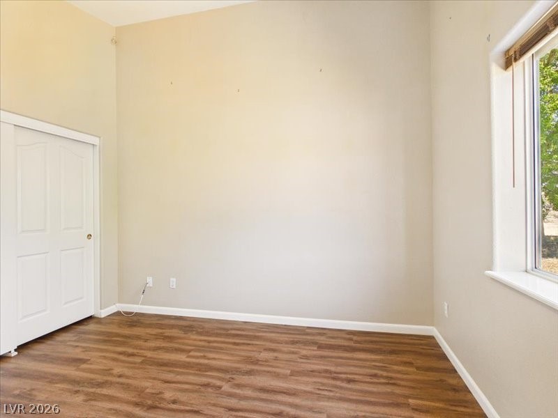 1710 North Murphy Street Pahrump NV 89060