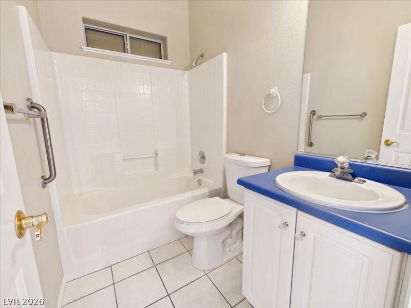 1710 North Murphy Street Pahrump NV 89060