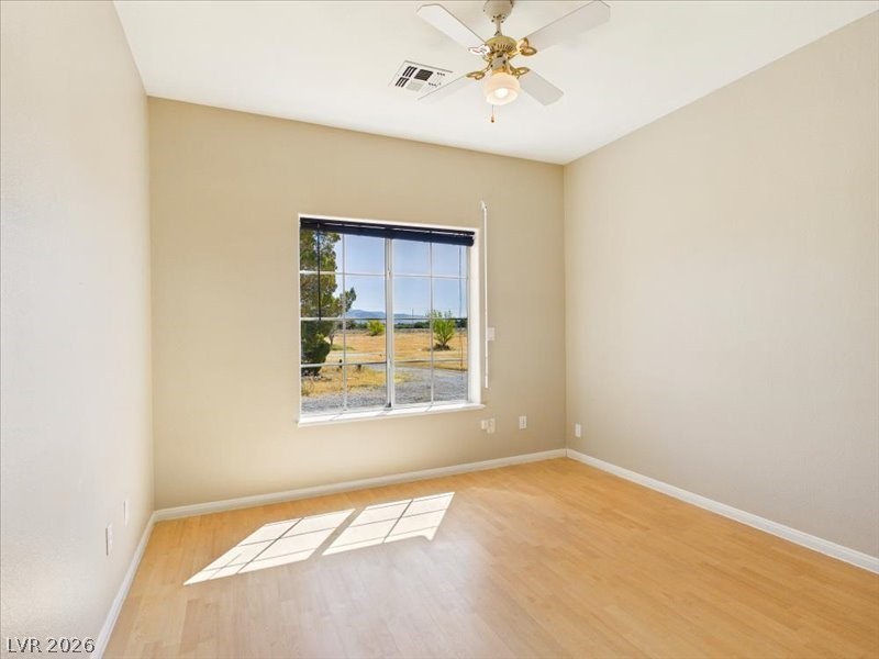 1710 North Murphy Street Pahrump NV 89060