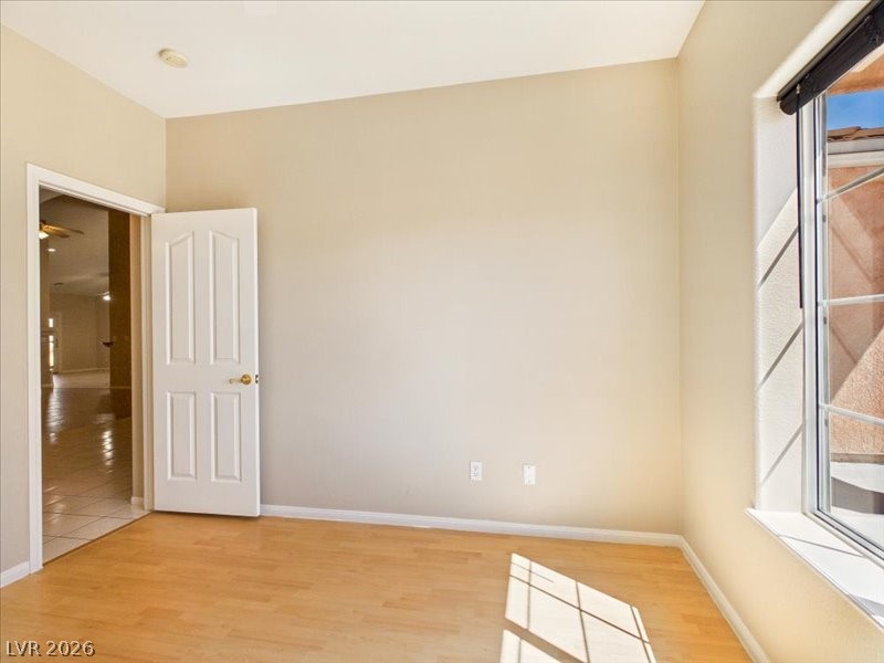 1710 North Murphy Street Pahrump NV 89060