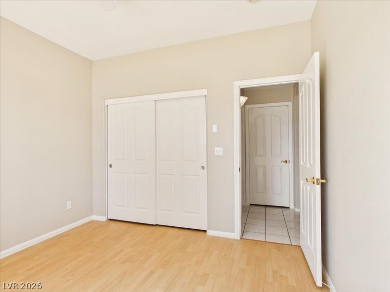 1710 North Murphy Street Pahrump NV 89060