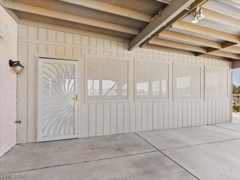 1710 North Murphy Street Pahrump NV 89060