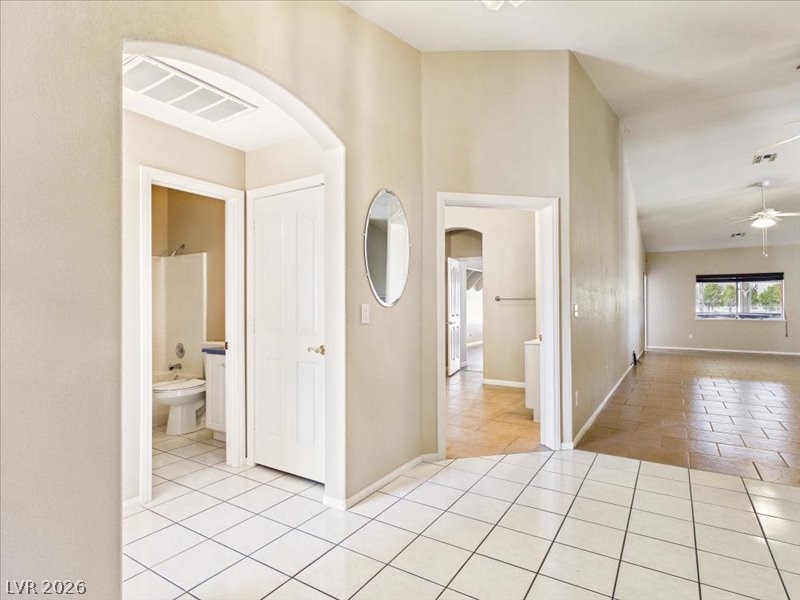 1710 North Murphy Street Pahrump NV 89060