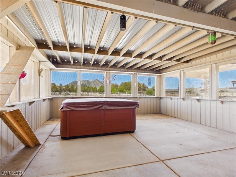1710 North Murphy Street Pahrump NV 89060